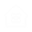 Buyer Pipe Logo Dark Mode