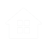 Buyer Pipe Logo Dark Mode
