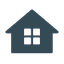 Buyer Pipe Logo