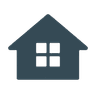 Buyer Pipe Logo